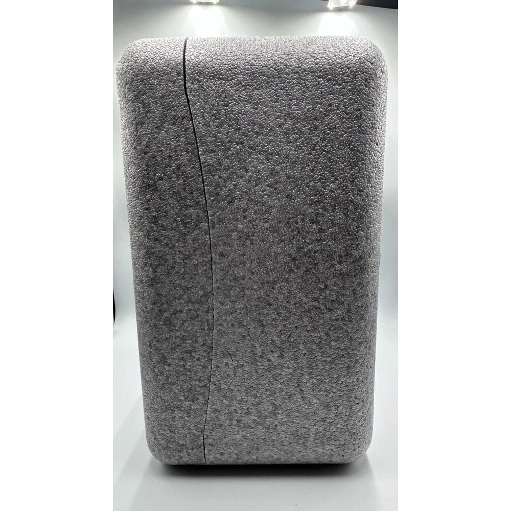 New Original DJI Phantom‎ 4 OEM Foam Travel Carry Case New/Open Box, Never Used